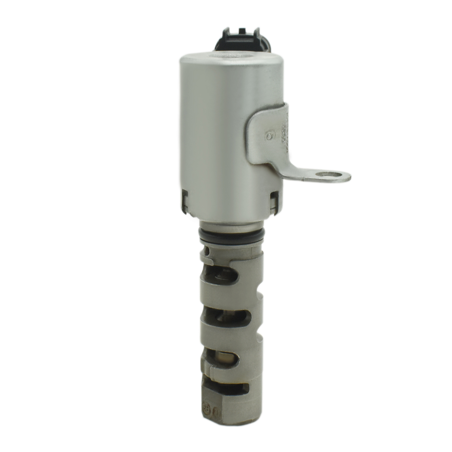 VVT阀 10921KA000 普货-4